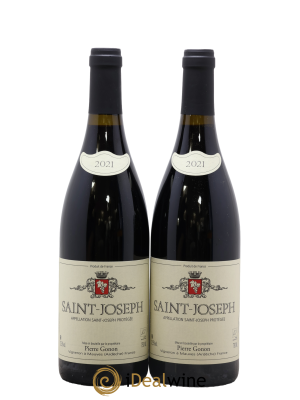 Saint-Joseph Gonon (Domaine)