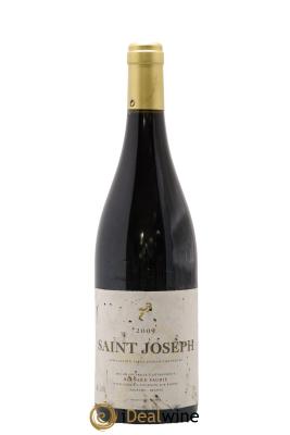 Saint-Joseph Bernard Faurie