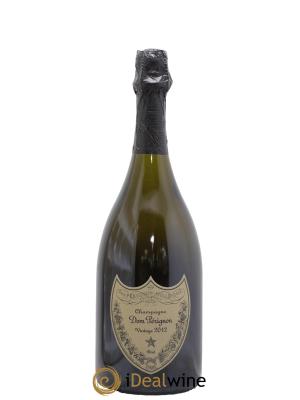 Brut Dom Pérignon