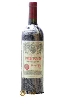Petrus