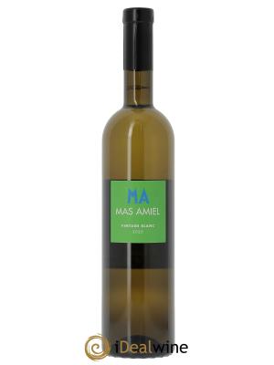 Maury Mas Amiel Vintage 