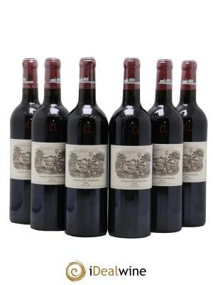 Château Lafite Rothschild 1er Grand Cru Classé
