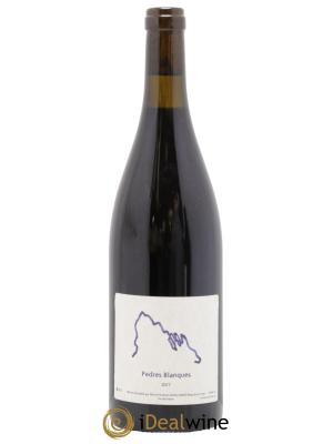 Vin de France Pedres Blanques Rié et Hirofumi Shoji