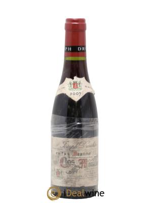 Beaune 1er Cru Clos des Mouches Joseph Drouhin