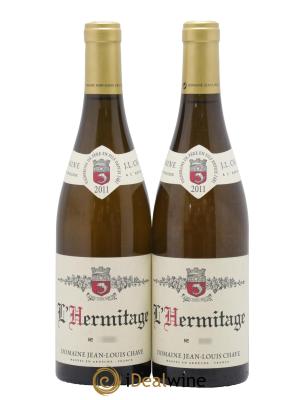 Hermitage Jean-Louis Chave