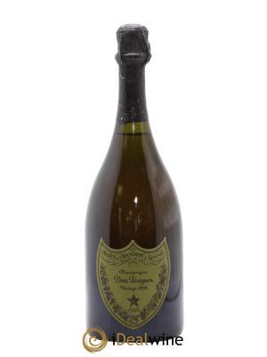 Brut Dom Pérignon