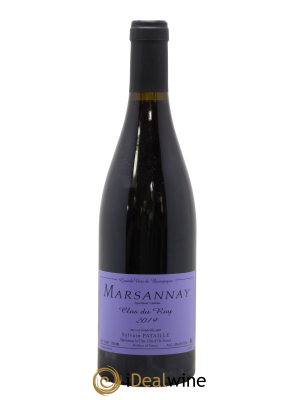 Marsannay Clos du Roy Sylvain Pataille (Domaine)
