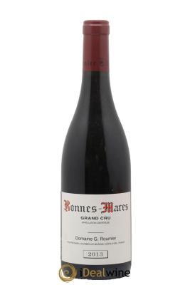 Bonnes-Mares Grand Cru Georges Roumier (Domaine)