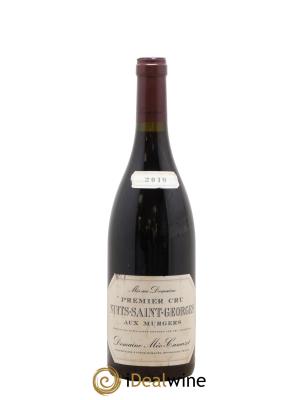 Nuits-Saint-Georges 1er Cru Aux Murgers Méo-Camuzet (Domaine)