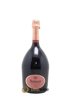 Brut Rosé Ruinart