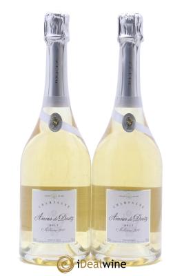 Amour de Deutz Brut Deutz