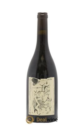 Vin de France La Miotée Morgane Turlier