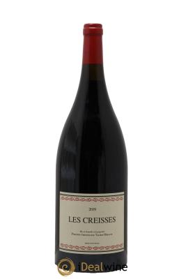 Vin de France Les Creisses Les Creisses (Domaine)
