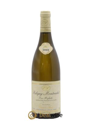 Puligny-Montrachet 1er Cru Les Referts Etienne Sauzet