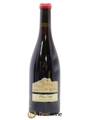 Côtes du Jura Plein Sud Jean-François Ganevat (Domaine)