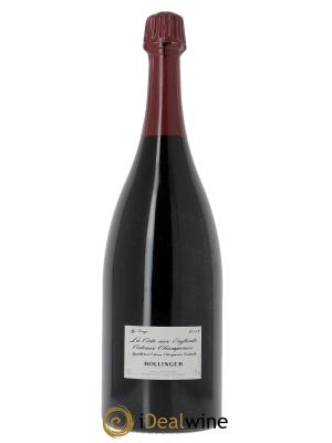 La Côte Aux Enfants Bollinger