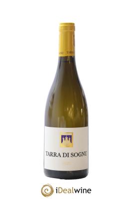 Vin de France Tarra di Sognu Clos Canarelli