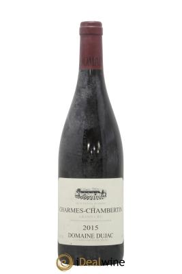 Charmes-Chambertin Grand Cru Dujac (Domaine)