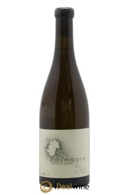 Vin de France Udumbara Stéphane Meyer