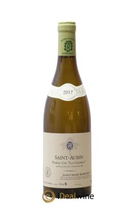 Saint-Aubin 1er Cru Les Charmois Ramonet (Domaine)