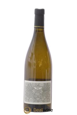 Vin de France Colère de Zeus Julien Courtois