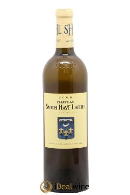 Château Smith Haut Lafitte