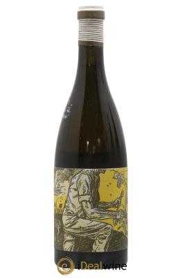Afrique du Sud Swartland Sequillo