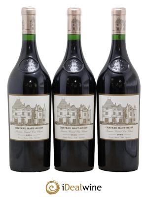 Château Haut Brion 1er Grand Cru Classé