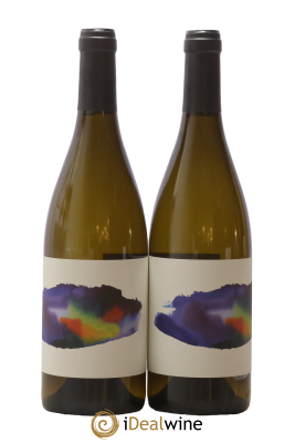 Vin de France Les Noëls de Montbenault Thomas Batardière