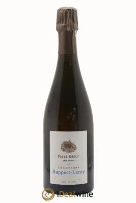 Fosse-Grely Brut Nature Ruppert-Leroy
