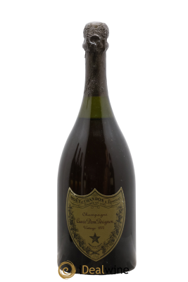 Brut Dom Pérignon