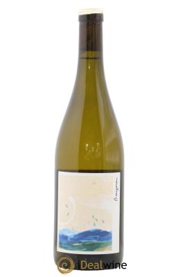 Bouzeron Les Bouchines La Chaume des Lies