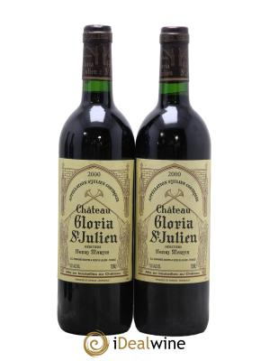 Château Gloria