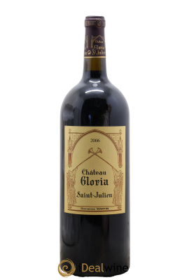 Château Gloria