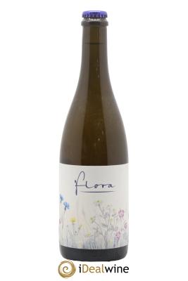 Autriche Flora Michael Gindl