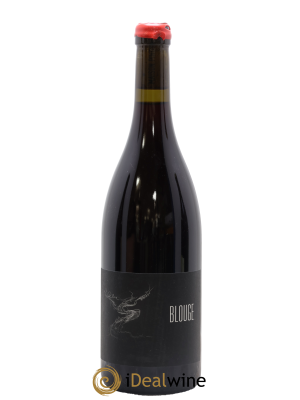 Vin de France Blouge Arnaud Lopez