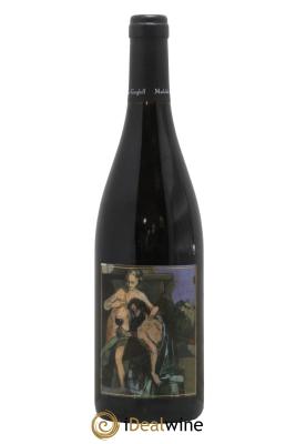 Côte-Rôtie La Sereine Noire Gangloff (Domaine)