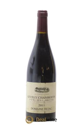 Gevrey-Chambertin 1er Cru Aux Combottes Dujac (Domaine)