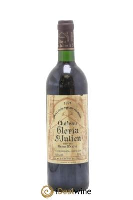 Château Gloria