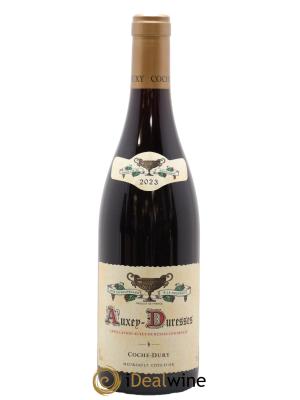 Auxey-Duresses Coche Dury (Domaine)