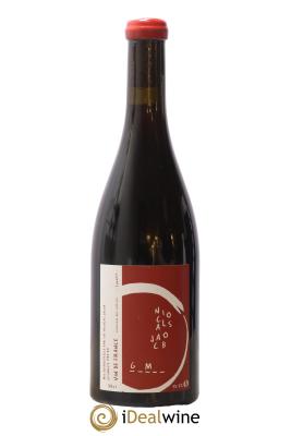 Vin de France Gamay Nicolas Jacob