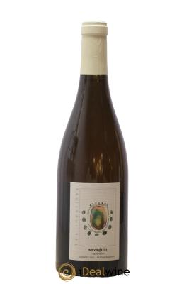 Vin de France Macération Sur Charrière Romain - Julien - Charline Labet