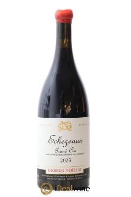 Echezeaux Grand Cru Georges Noëllat (Domaine)