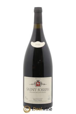 Saint-Joseph Gonon (Domaine)