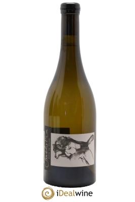 Chablis 1er Cru Côte de Jouan Pattes Loup (Domaine)