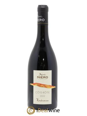 Côte-Rôtie Eminence Rémi Niéro