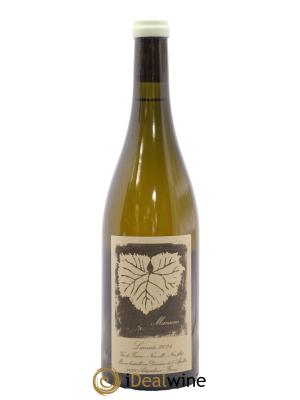 Vin de France Lacassie Domaine de l'Apollin - Florent Foury