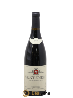 Saint-Joseph Gonon (Domaine)