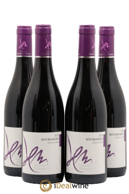 Bourgogne Herezstyn Mazzini