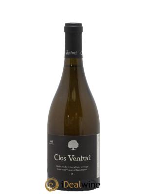 Vin de Corse IP Clos Venturi